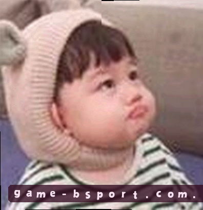 周强