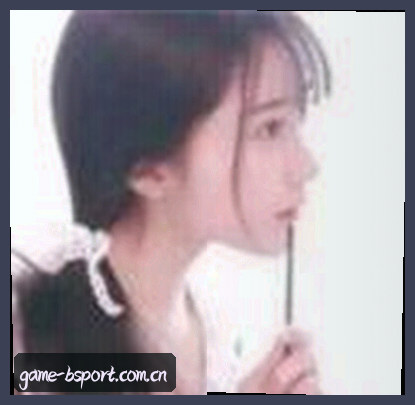 吴磊